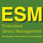 (c) Esm-stressmanagement.ch