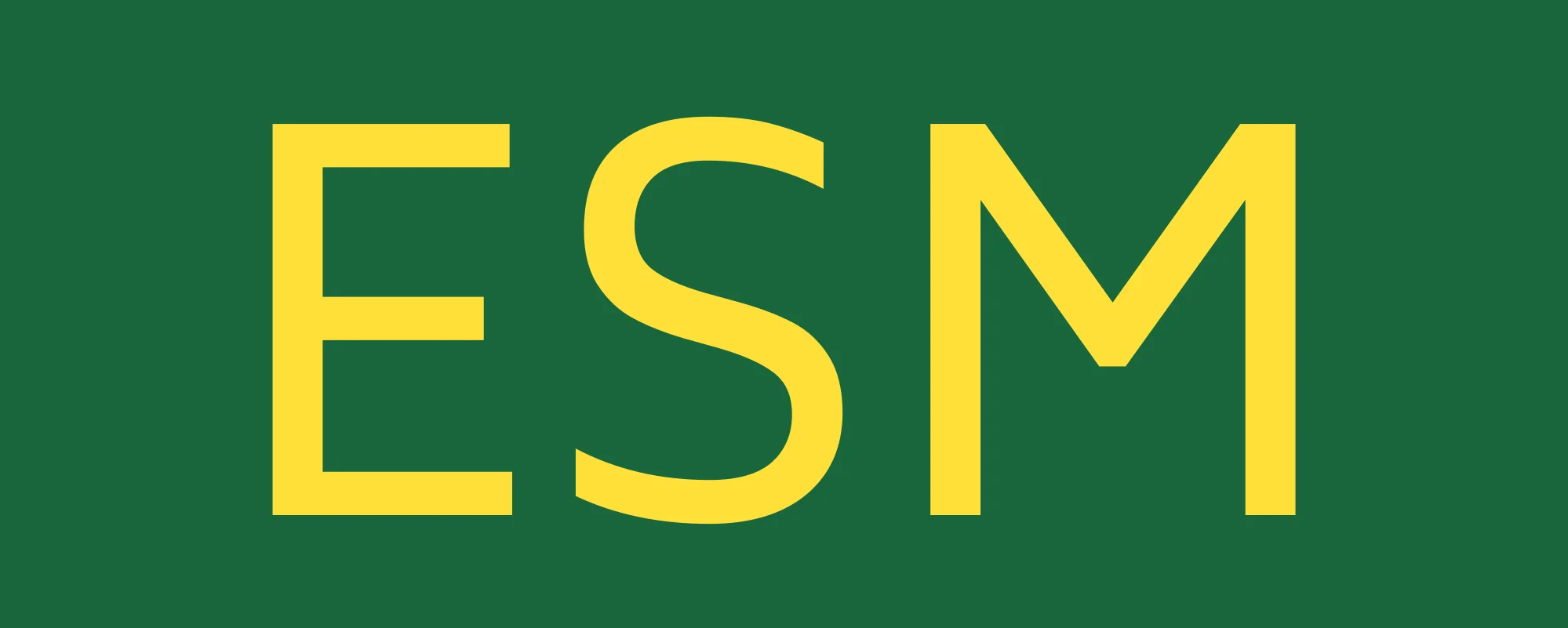 ESM-Embodied Stress Management